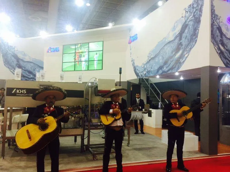 Contratación de Mariachis en la Ciudad de México y todas las alcaldías