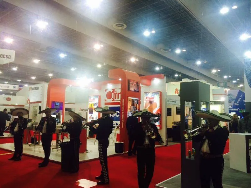 Contratación de Mariachis en la Ciudad de México y todas las alcaldías